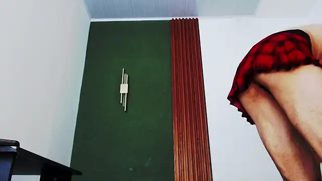 Snapshot of jean_sneider chatting on November 23, 2025, 1:49 am jean sneider online show from November 23, 2025, 1:49 am