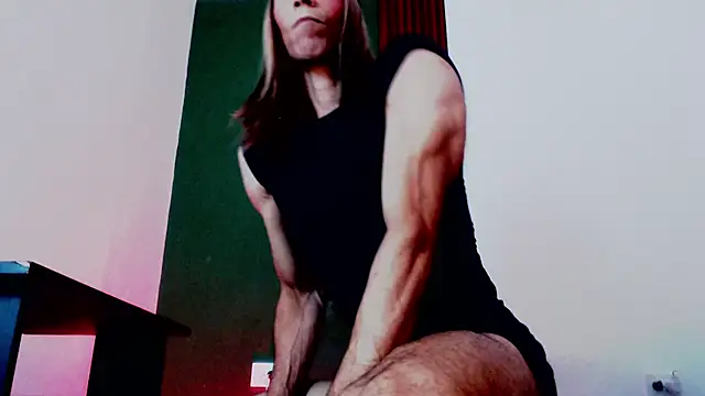 Snapshot of jean_sneider chatting on December 20, 2025, 5:03 am jean sneider online show from December 20, 2025, 5:03 am