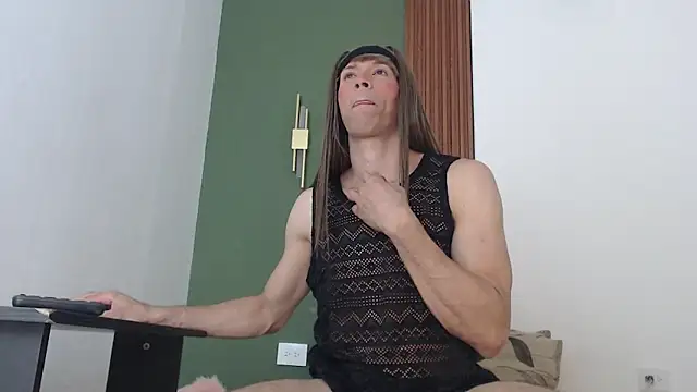 jean sneider online show from March 28, 2026, 1:49 am