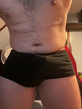 youlo71 online show from February 9, 2025, 2:18 pm