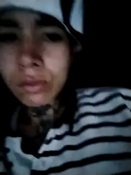 Snapshot of bad_couple_sex chatting on October 3, 2025, 10:18 pm bad couple sex online show from October 3, 2025, 10:18 pm