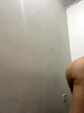 Snapshot of florchu7 chatting on November 1, 2025, 6:48 am florchu7 online show from November 1, 2025, 6:48 am