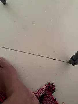 Snapshot of Shasha_X chatting on October 16, 2025, 11:11 am Shasha X online show from October 16, 2025, 11:11 am