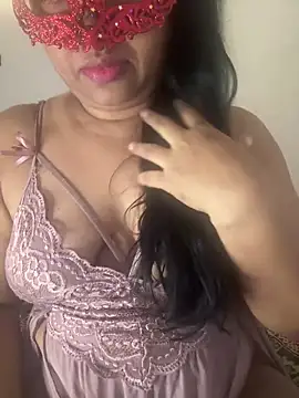 Snapshot of Shasha_X chatting on November 7, 2025, 2:33 am Shasha X online show from November 7, 2025, 2:33 am