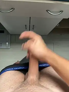 Mecchaud06 online show from December 27, 2024, 10:45 am