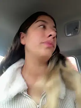 Snapshot of Enyeld_ruru chatting on February 22, 2026, 4:27 pm Enyeld ruru online show from February 22, 2026, 4:27 pm