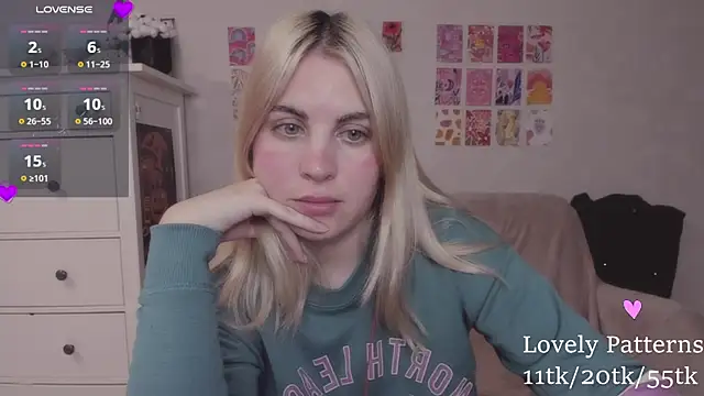 pawpaws online show from December 14, 2024, 1:16 pm