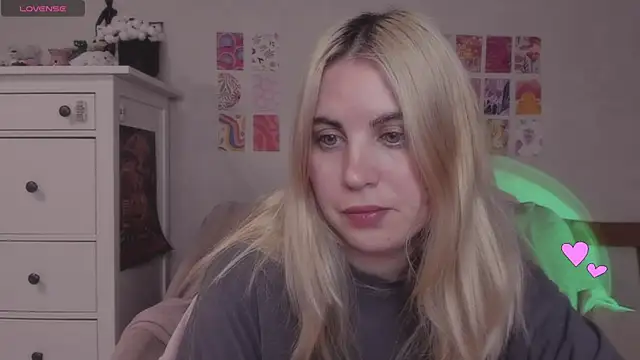 pawpaws online show from December 19, 2024, 12:12 pm