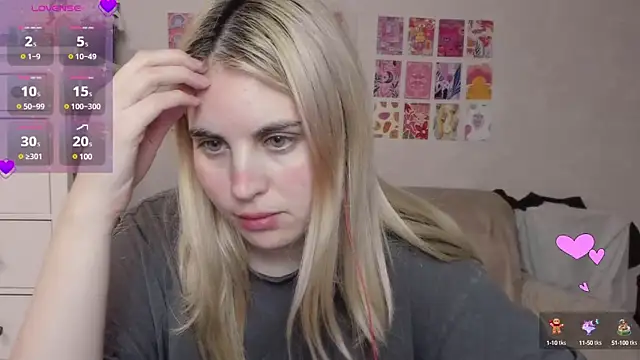 pawpaws online show from January 2, 2025, 1:30 pm