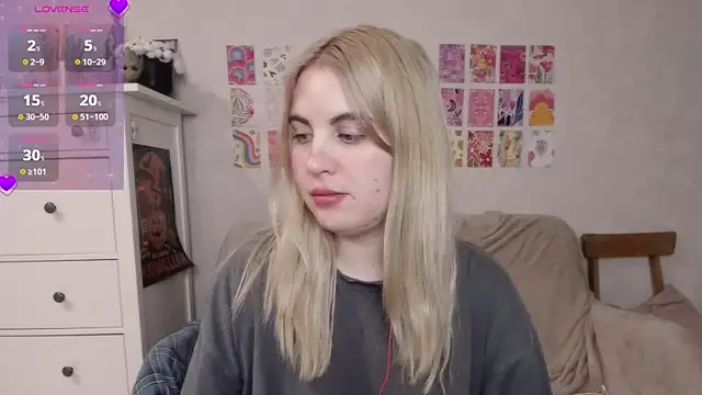 pawpaws online show from January 19, 2025, 3:21 pm