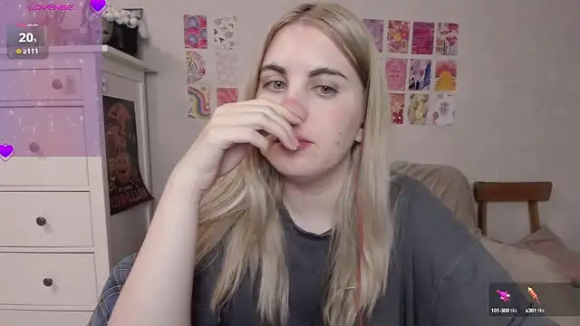 pawpaws online show from January 19, 2025, 7:04 pm