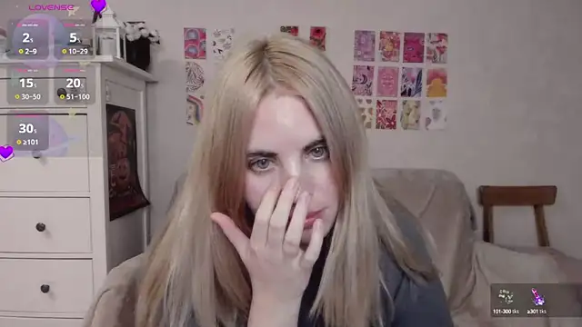 pawpaws online show from February 24, 2025, 4:36 pm