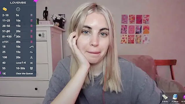 pawpaws online show from October 17, 2025, 8:50 am