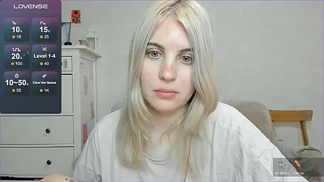 pawpaws online show from January 19, 2026, 9:24 am