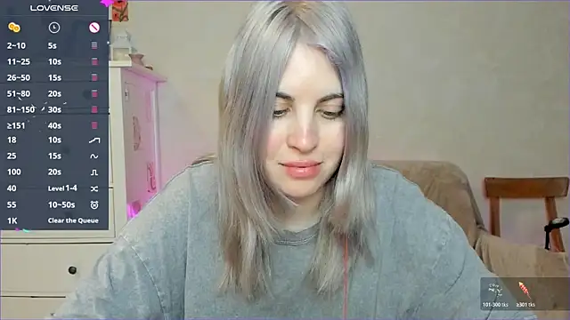 pawpaws online show from February 15, 2026, 6:10 am