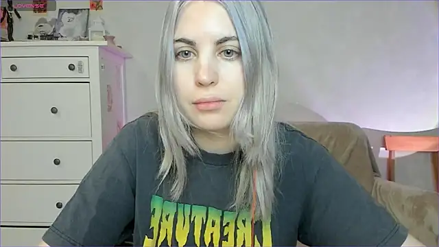 pawpaws online show from February 21, 2026, 6:03 am