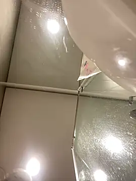 MEOW MEO online show from January 18, 2026, 4:22 pm