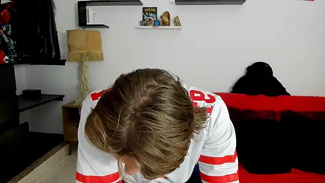 Tom Krakow online show from February 20, 2025, 6:46 pm