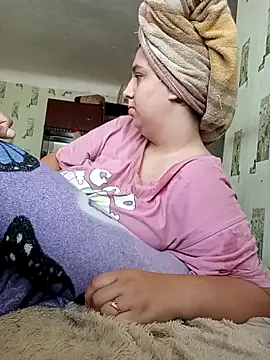 Snapshot of Anna_Ki chatting on September 9, 2025, 3:17 am Anna Ki online show from September 9, 2025, 3:17 am