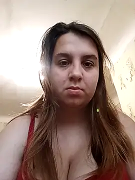 Snapshot of Anna_Ki chatting on October 3, 2025, 3:25 am Anna Ki online show from October 3, 2025, 3:25 am