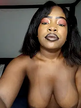 Snapshot of rosey_cheeks chatting on October 12, 2025, 9:47 pm rosey cheeks online show from October 12, 2025, 9:47 pm