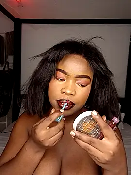 Snapshot of rosey_cheeks chatting on October 25, 2025, 2:08 am rosey cheeks online show from October 25, 2025, 2:08 am