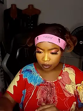 rosey cheeks online show from January 17, 2026, 4:39 am