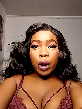 rosey cheeks online show from April 14, 2026, 5:41 pm