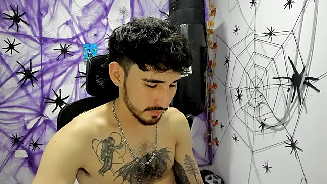 Snapshot of DmitriSanders chatting on January 7, 2026, 4:59 am DmitriSanders online show from January 7, 2026, 4:59 am