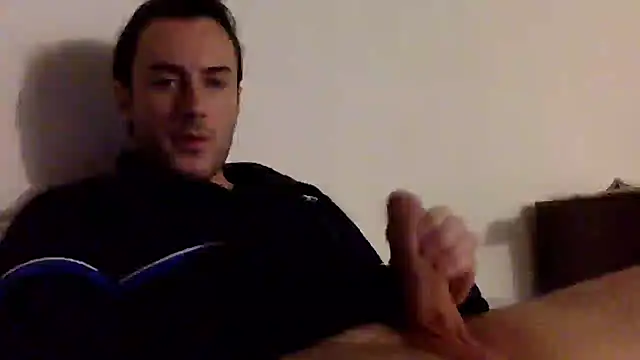 mainnrd online show from January 3, 2025, 4:22 am