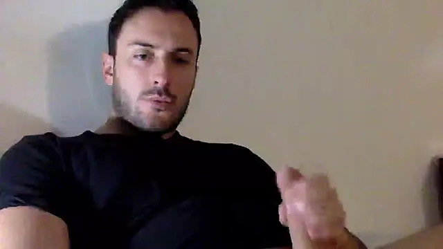 mainnrd online show from January 30, 2025, 5:09 am