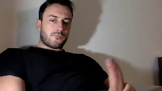 mainnrd online show from January 30, 2025, 8:11 am