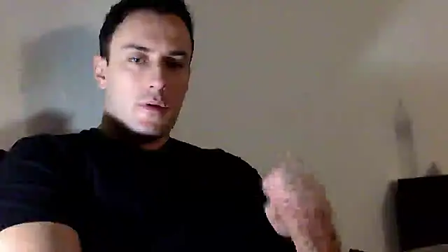 mainnrd online show from February 5, 2025, 5:41 am