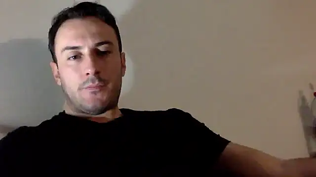 mainnrd online show from February 9, 2025, 10:11 pm