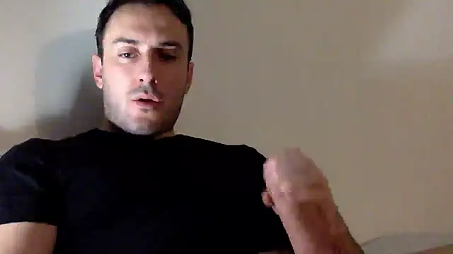 mainnrd online show from February 10, 2025, 1:14 am