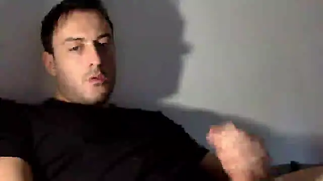 mainnrd online show from February 17, 2025, 1:32 pm