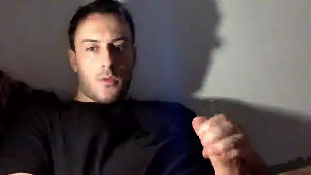 mainnrd online show from February 17, 2025, 4:48 pm