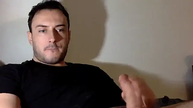 mainnrd online show from February 17, 2025, 7:53 pm