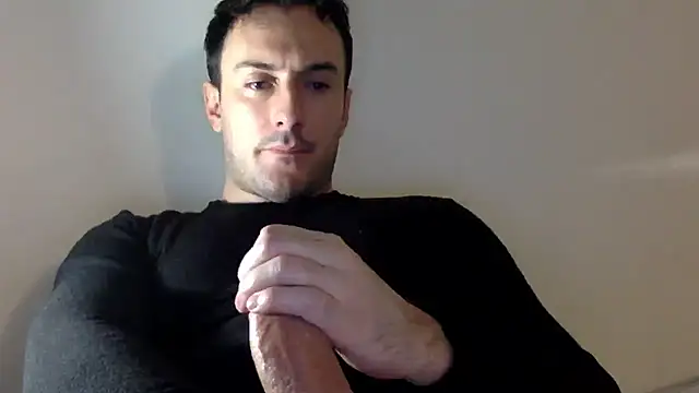 mainnrd online show from February 28, 2025, 11:12 pm