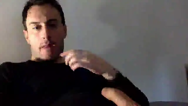 mainnrd online show from March 6, 2025, 11:25 am