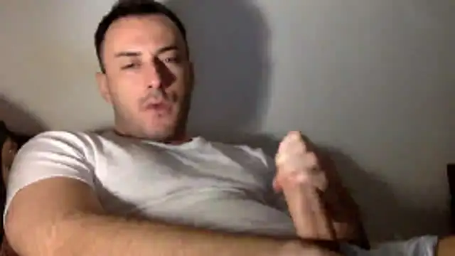 mainnrd online show from October 30, 2025, 1:07 am