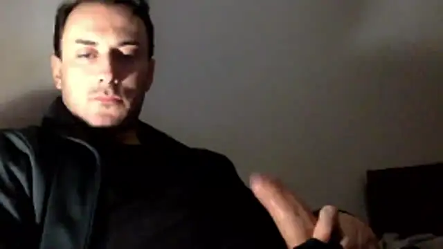 mainnrd online show from March 1, 2026, 9:28 pm