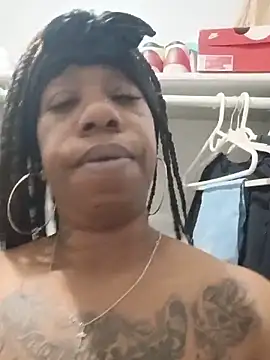 TipdrilBossQueen online show from June 2, 2026, 11:45 am