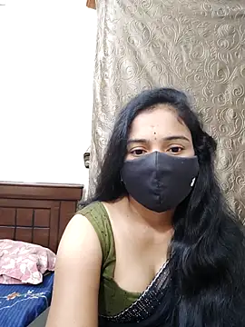 Keerthi-Telugu online show from March 28, 2026, 5:34 pm