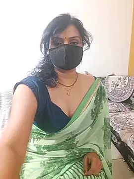 khushikhushi online show from December 29, 2024, 2:21 pm