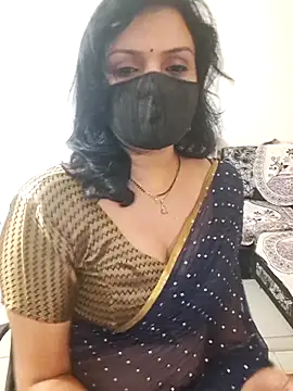 khushikhushi online show from January 1, 2025, 5:11 pm