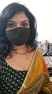 khushikhushi online show from January 4, 2025, 4:54 pm