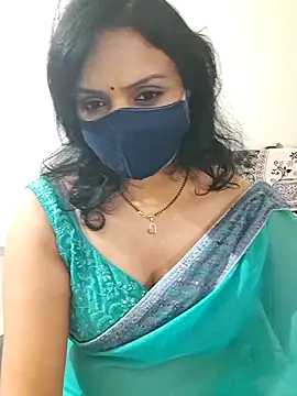 khushikhushi online show from January 7, 2025, 5:09 pm