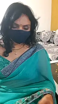 khushikhushi online show from January 7, 2025, 8:10 pm