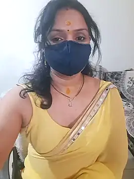 khushikhushi online show from January 9, 2025, 6:59 am